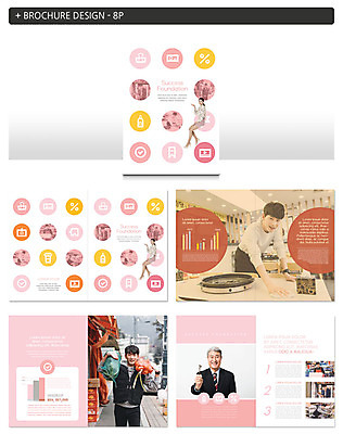 전신 템플릿 여자 노년 남자 ZIP 분홍색 비즈니스 성공 열쇠 그래프 사람 정장 팜플렛 여러명 상반신 20대 성인 식당 한국인 원형 운반 종업원 배송 창업 70대 닦기 아르바이트 인디자인 INDD 최저임금 비정규직 이미지템플릿 도형 직업 옷 컬러 다수 컨셉 모션 동양인 청년 경제 상점 자영업 파일형식