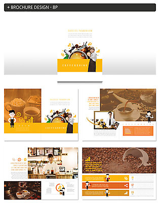 전신 템플릿 노년 남자 ZIP 커피 비즈니스 성공 주전자 사람 팜플렛 여러명 상반신 20대 성인 30대 갈색 주황색 카페 한국인 붓기 60대 커피잔 커피메이커 종업원 창업 서빙 인디자인 INDD 이미지템플릿 직업 음료 컬러 다수 컨셉 모션 주방용품 잔 동양인 청년 장년 상점 자영업 커피용품 파일형식