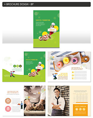 템플릿 응시 여자 남자 ZIP 빵 비즈니스 성공 미소 사람 팜플렛 여러명 상반신 성인 신체부위 초록색 30대 팔짱 케이크 팻말 빵집 한국인 양손 조리복 컵케이크 반죽 만들기 창업 제빵 인디자인 INDD 이미지템플릿 손 시선 음식 컬러 다수 컨셉 유니폼 모션 디저트 프레임 표정 동양인 장년 제과제빵 상점 자영업 파일형식