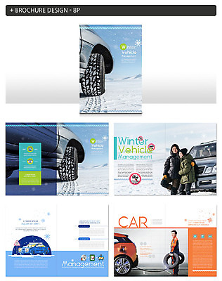 전신 템플릿 커플 여자 남자 ZIP 겨울 안기 자동차 관리 안전 사람 팜플렛 상반신 20대 성인 세명 30대 파란색 설원 주황색 한국인 바퀴 눈길 정비공 차량점검 성인만 인디자인 INDD 이미지템플릿 계절 길 육상교통 컬러 관계 모션 눈_날씨 동양인 청년 장년 기술자 점검 파일형식