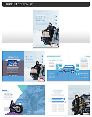 전신 템플릿 커플 여자 남자 ZIP 겨울 안기 자동차 관리 안전 사람 팜플렛 여러명 상반신 20대 성인 30대 파란색 설원 한국인 바퀴 정비공 점검 차량점검 인디자인 INDD 이미지템플릿 계절 육상교통 컬러 다수 관계 모션 눈_날씨 동양인 청년 장년 기술자 파일형식