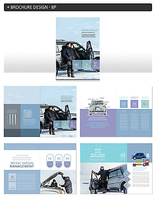전신 템플릿 커플 여자 남자 ZIP 겨울 자동차 관리 안전 사람 팜플렛 여러명 상반신 20대 성인 30대 파란색 설원 한국인 바퀴 차량점검 인디자인 INDD 이미지템플릿 계절 육상교통 컬러 다수 관계 눈_날씨 동양인 청년 장년 점검 파일형식