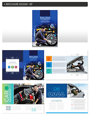 전신 템플릿 응시 여자 남자 ZIP 겨울 자동차 관리 미소 안전 사람 팜플렛 여러명 상반신 20대 성인 30대 파란색 한국인 바퀴 정비소 차량점검 인디자인 INDD 이미지템플릿 시선 계절 육상교통 컬러 다수 표정 동양인 청년 장년 점검 파일형식