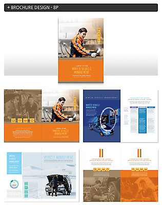 전신 템플릿 남자 ZIP 겨울 자동차 관리 안전 사람 팜플렛 여러명 상반신 성인 30대 파란색 주황색 한국인 정비소 차량점검 인디자인 INDD 이미지템플릿 계절 육상교통 컬러 다수 동양인 장년 점검 파일형식