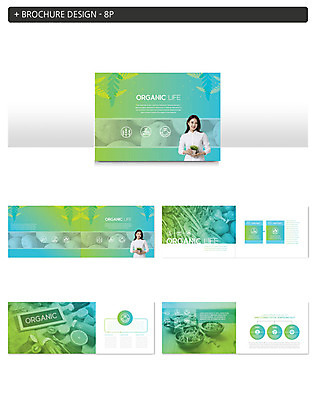 템플릿 라이프스타일 여자 ZIP 화분 채소 과일 나뭇잎 감자 사람 팜플렛 상반신 20대 성인 두명 생활 초록색 주스 한국인 유기농 인디자인 INDD 이미지템플릿 웰빙 음료 컬러 잎 동양인 청년 파일형식
