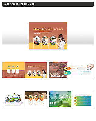 템플릿 손 여자 남자 ZIP 사람 팜플렛 여러명 상반신 20대 성인 신체부위 30대 경제 카페 한국인 구직 업무 종업원 아르바이트 재정 인디자인 INDD 이미지템플릿 직업 다수 컨셉 동양인 청년 장년 상점 작업 파일형식