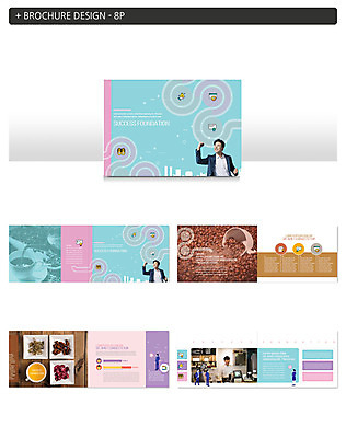 템플릿 남자 ZIP 커피 디저트 사람 팜플렛 상반신 20대 성인 세명 경제 파이팅 카페 한국인 원두 자신감 커피잔 창업 아르바이트 재정 인디자인 INDD 이미지템플릿 감정 음료 음식 모션 잔 동양인 청년 상점 자영업 파일형식