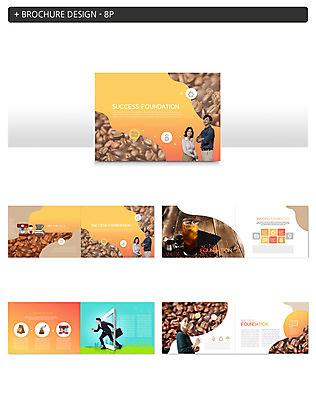 전신 템플릿 응시 여자 남자 ZIP 커피 서류가방 잔 사람 정장 팜플렛 여러명 상반신 20대 성인 경제 스마트폰 팔짱 주황색 한국인 원두 직장인 문서 아이스아메리카노 인디자인 INDD 이미지템플릿 직업 식기 시선 옷 음료 컬러 다수 가방 모션 동양인 청년 핸드폰 스마트기기 아메리카노 아이스커피 파일형식