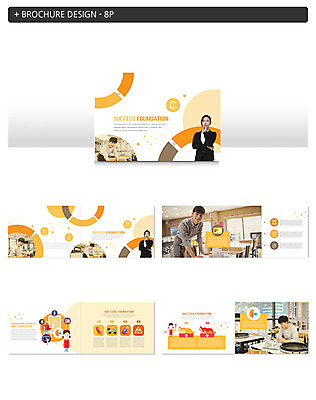 템플릿 여자 남자 ZIP 생각 식탁 사람 정장 팜플렛 여러명 상반신 20대 성인 경제 식당 주황색 한국인 직장인 고민 닦기 아르바이트 인디자인 INDD 이미지템플릿 직업 옷 감정 컬러 다수 모션 탁자 동양인 청년 상점 파일형식