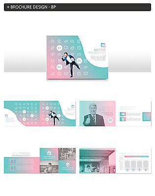 전신 템플릿 노년 남자 ZIP 사람 정장 팜플렛 여러명 상반신 20대 성인 경제 파이팅 한국인 구직 최고 비즈니스맨 자신감 70대 일자리 인디자인 INDD 이미지템플릿 옷 감정 다수 컨셉 비즈니스 모션 동양인 청년 직장인 파일형식