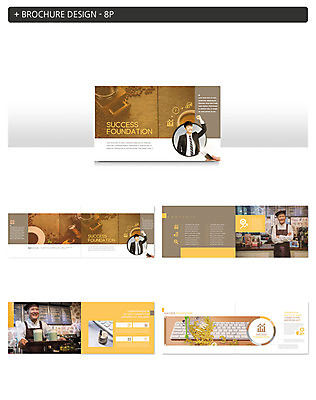 템플릿 노년 남자 ZIP 커피 유니폼 미소 사람 정장 팜플렛 여러명 상반신 20대 성인 팔짱 파이팅 카페 한국인 원두 구직 키보드 직장인 자신감 60대 종업원 서빙 그라인더 남자만 인디자인 INDD 이미지템플릿 직업 옷 감정 음료 다수 컨셉 모션 표정 동양인 청년 상점 커피용품 파일형식