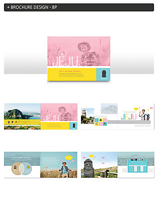 서양인 외국인 템플릿 남자 ZIP 여유 여행 배낭 휴식 미소 사람 팜플렛 여러명 상반신 20대 성인 제주도 말_동물 돌하르방 힐링 갈대밭 성산일출봉 제주도여행 인디자인 INDD 이미지템플릿 감정 다수 컨셉 가방 포유류 한국 표정 인종 청년 서귀포 파일형식 갈대_식물