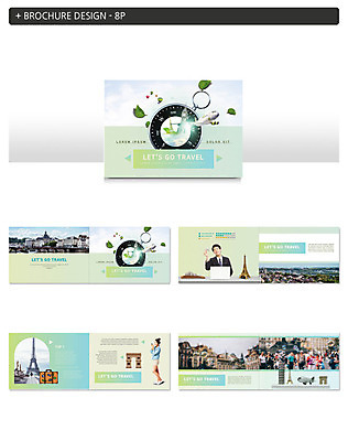 전신 서양인 외국인 템플릿 여자 남자 유럽 ZIP 나뭇잎 비행기 사람 정장 팜플렛 여러명 상반신 20대 성인 초록색 30대 관광지 도시풍경 여행객 캐리어 한국인 도시 직장인 비즈니스맨 나침반 에펠탑 인디자인 INDD 이미지템플릿 직업 옷 나라 컬러 여행 다수 잎 비즈니스 항공교통 대중교통 동양인 인종 풍경 청년 장년 여행가방 파리 랜드마크 파일형식