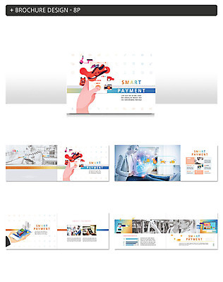 서양인 외국인 템플릿 손 응시 여자 ZIP 신발 가방 모바일 스마트라이프 사람 앉기 팜플렛 여러명 20대 성인 신체부위 노트북 쇼핑 태블릿 카메라 결제 온라인쇼핑 모바일쇼핑 핀테크 인디자인 INDD 이미지템플릿 라이프스타일 시선 잡화 다수 모션 인종 청년 금융 전자제품 스마트기기 온라인 파일형식