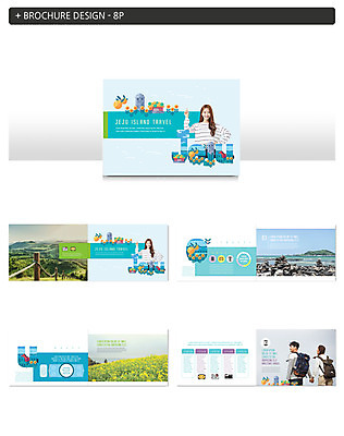 템플릿 커플 응시 여자 남자 ZIP 바다 여행 배낭 귤 미소 사람 팜플렛 초원 여러명 상반신 20대 성인 해변 제주도 손잡기 한국인 돌하르방 유채 성산일출봉 제주도여행 인디자인 INDD 이미지템플릿 시선 꽃 다수 가방 과일 관계 모션 한국 표정 동양인 청년 서귀포 파일형식