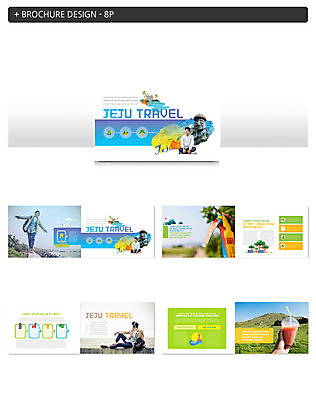 전신 템플릿 응시 여자 남자 ZIP 음료 바다 여행 난간 자연 귤 사람 앉기 팜플렛 여러명 20대 성인 해변 제주도 걷기 한국인 돌하르방 성산일출봉 제주도여행 인디자인 INDD 이미지템플릿 시선 다수 과일 모션 한국 동양인 청년 생태계 서귀포 파일형식