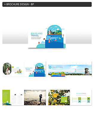 전신 템플릿 여자 ZIP 바다 섬 여행 귤 사람 팜플렛 상반신 20대 성인 해변 두명 관광지 제주도 사진촬영 한국인 숲 돌하르방 힐링 귤나무 물마시기 제주도여행 인디자인 INDD 이미지템플릿 나무 과일 한국 동양인 청년 촬영 마시기 파일형식