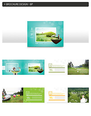 전신 템플릿 남자 ZIP 골프 골프장 골프공 사람 팜플렛 여러명 상반신 20대 성인 초록색 골프채 한국인 가상현실 인디자인 INDD 이미지템플릿 컬러 다수 공 스포츠시설 골프용품 동양인 청년 구기 파일형식
