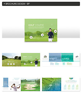 템플릿 남자 ZIP 골프 골프장 사람 팜플렛 상반신 20대 성인 세명 초록색 골프채 한국인 연습 레슨 성인남자만 인디자인 INDD 이미지템플릿 컬러 스포츠시설 수업 골프용품 동양인 청년 구기 남자만 성인만 파일형식