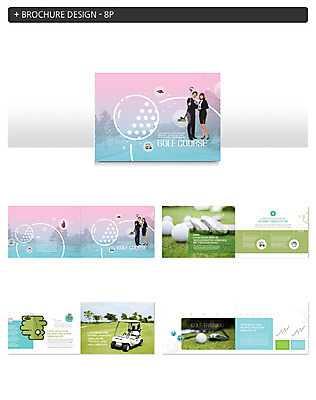 전신 템플릿 여자 남자 ZIP 여유 골프 골프장 골프공 사람 정장 팜플렛 여러명 20대 성인 취미 파란색 한국인 직장인 연습 골프카트 레슨 인디자인 INDD 이미지템플릿 직업 옷 감정 컬러 다수 공 스포츠시설 수업 골프용품 동양인 청년 구기 파일형식