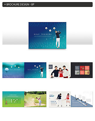 전신 템플릿 여자 남자 ZIP 골프 골프장 어깨동무 골프공 미소 사람 팜플렛 잔디 여러명 상반신 20대 성인 초록색 파란색 골프채 한국인 연습 레슨 인디자인 INDD 이미지템플릿 식물 컬러 포즈 다수 공 스포츠시설 수업 골프용품 표정 동양인 청년 구기 파일형식