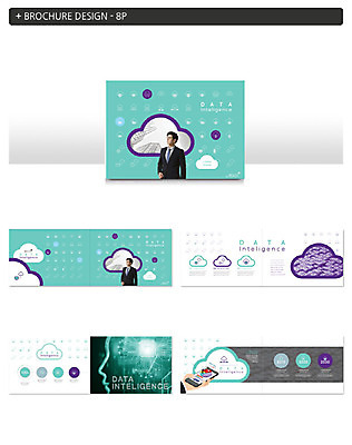 템플릿 남자 ZIP 과학 사람 정장 팜플렛 상반신 20대 성인 두명 건물 초록색 스마트폰 한국인 도시 직장인 비즈니스맨 회로판 구름모양 데이터베이스 성인남자만 인디자인 INDD AI_인공지능 이미지템플릿 모양 직업 건축물 옷 컬러 비즈니스 동양인 청년 핸드폰 스마트기기 남자만 성인만 파일형식 구름_자연