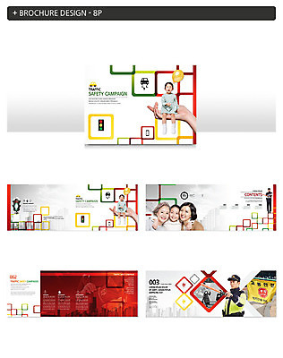 템플릿 손 여자 노년 남자 ZIP 어린이 캠페인 교통 가족 안기 미소 안전 사람 팜플렛 여러명 성인 신체부위 10대 빨간색 30대 한국인 깃발 경찰 60대 신호등 교통안전 질서 교통경찰 인디자인 INDD 이미지템플릿 직업 컬러 다수 관계 모션 청소년 표정 동양인 장년 예절 파일형식