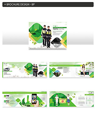 전신 템플릿 손 여자 남자 ZIP 도로 어린이 캠페인 교통 자동차 서기 안전 사람 팜플렛 여러명 20대 성인 신체부위 초록색 스마트폰 한국인 깃발 경찰 신호등 교통안전 질서 교통경찰 인디자인 INDD 이미지템플릿 직업 길 육상교통 컬러 다수 교통시설 모션 동양인 청년 핸드폰 스마트기기 예절 파일형식