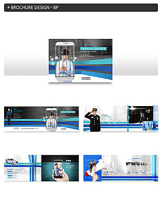 템플릿 여자 남자 ZIP 캠페인 하늘색 교통 자동차 청소년 안전 사람 팜플렛 여러명 20대 성인 10대 파란색 스마트폰 확성기 한국인 경찰 알림 교통안전 창살 질서 인디자인 INDD 이미지템플릿 직업 육상교통 컬러 다수 동양인 청년 핸드폰 스마트기기 예절 파일형식