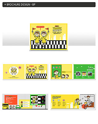 전신 템플릿 여자 남자 ZIP 어린이 캠페인 교통 자동차 안전 사람 팜플렛 여러명 상반신 성인 컬러풀 손들기 자전거 교사 유치원생 횡단보도 신호등 사건 스쿨버스 유치원복 교통안전 질서 스쿨존 인디자인 INDD 이미지템플릿 직업 옷 육상교통 컬러 다수 모션 버스 바이크 예절 보행로 파일형식