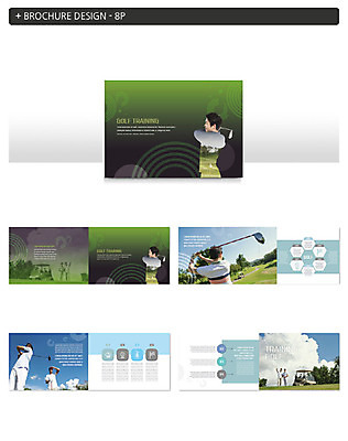 전신 서양인 외국인 템플릿 응시 ZIP 골프 골프장 사람 팜플렛 여러명 상반신 20대 성인 취미 초록색 운동 골프채 한국인 연습 골프카트 인디자인 INDD 이미지템플릿 시선 컬러 다수 스포츠시설 골프용품 건강 동양인 인종 청년 구기 파일형식