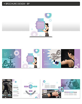 템플릿 여자 ZIP 건강 스마트라이프 사람 팜플렛 상반신 20대 성인 세명 운동 건강관리 운동기구 헬스 아령 한국인 하반신 다리 역기 스마트 런닝머신 스마트워치 인디자인 INDD 이미지템플릿 라이프스타일 컨셉 관리 동양인 청년 신체부위 스마트기기 웨어러블 파일형식