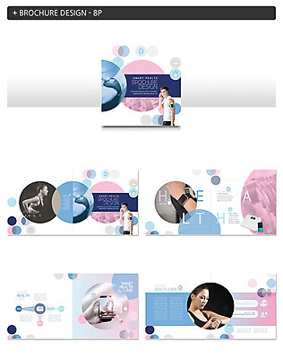 서양인 외국인 템플릿 응시 여자 남자 ZIP 건강 스마트라이프 사람 팜플렛 여러명 상반신 20대 성인 스마트폰 운동 건강관리 헬스 아령 한국인 손목 체중계 스마트워치 인디자인 INDD 이미지템플릿 라이프스타일 시선 다수 관리 동양인 인종 청년 신체부위 핸드폰 스마트기기 웨어러블 파일형식