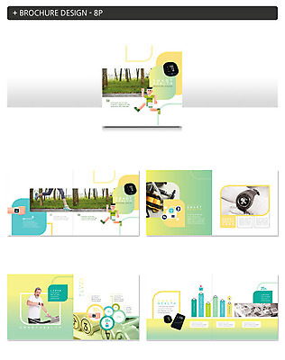 전신 서양인 외국인 나무 템플릿 공원 남자 ZIP 중년 50대 그래프 건강 스마트라이프 사람 팜플렛 잔디 상반신 성인 세명 달리기 조깅 운동 건강관리 헬스 아령 하반신 다리 런닝머신 스마트워치 인디자인 INDD 이미지템플릿 식물 라이프스타일 공공시설 모션 관리 인종 신체부위 스마트기기 운동기구 웨어러블 파일형식