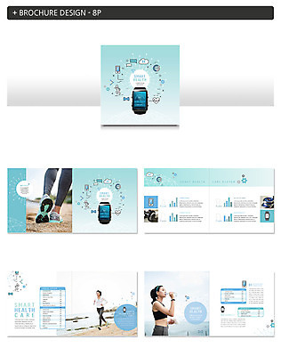 템플릿 여자 ZIP 운동화 그래프 건강 스마트라이프 사람 팜플렛 20대 성인 해변 두명 달리기 조깅 운동 건강관리 헬스 한국인 하반신 물마시기 스마트워치 인디자인 INDD 이미지템플릿 라이프스타일 바다 신발 모션 관리 동양인 청년 스마트기기 마시기 웨어러블 파일형식