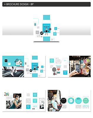 템플릿 여자 ZIP 건강 스마트라이프 사람 팜플렛 여러명 상반신 20대 성인 스마트폰 운동복 운동 건강관리 헬스 헤드셋 스트레칭 헬스장 한국인 하반신 테니스라켓 런닝머신 열심 성인여자만 인디자인 INDD 이미지템플릿 라이프스타일 옷 음향기기 다수 관리 동양인 청년 핸드폰 스마트기기 운동기구 헤드폰 테니스 라켓 여자만 성인만 파일형식