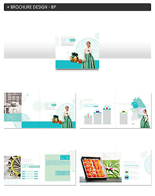 템플릿 여자 명절 ZIP 지도 선물 미소 사람 팜플렛 상반신 20대 성인 세명 한국인 보자기 한복 보따리 특산물 선물세트 곶감 굴비 성인여자만 인디자인 INDD 이미지템플릿 한국전통 전통 기념일 표정 감 어류 동양인 청년 전통의상 건과일 여자만 성인만 파일형식 천_직물