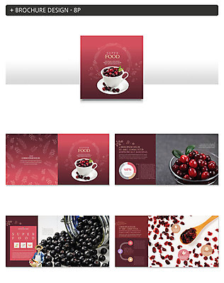 템플릿 남자 ZIP 그래프 한명 팜플렛 20대 청년 성인 빨간색 한국인 농부 커피잔 블루베리 베리 크랜베리 성인남자한명만 인디자인 INDD 슈퍼푸드 청년농부 이미지템플릿 직업 1 열매 커피 컬러 과일 잔 사람 동양인 건강식품 남자한명만 성인남자만 파일형식