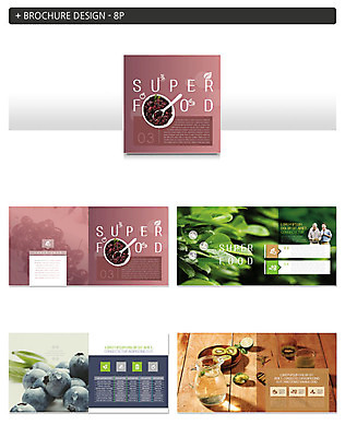 템플릿 그릇 남자 ZIP 중년 50대 잎 채소 주전자 키위 팜플렛 성인 30대 숟가락 한국인 물컵 블루베리 라임 크랜베리 부자지간 남자만 인디자인 INDD 슈퍼푸드 이미지템플릿 식물 식기 열매 아들 과일 가족 주방용품 수저 사람 동양인 컵 장년 아빠 건강식품 파일형식