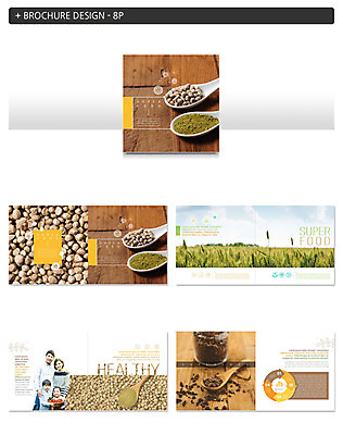 템플릿 여자 남자 ZIP 어린이 가족 그래프 곡류 건강 사람 팜플렛 초원 여러명 상반신 성인 30대 건강관리 숟가락 한국인 가루 인디자인 INDD 슈퍼푸드 이미지템플릿 다수 관계 수저 관리 동양인 장년 건강식품 파일형식