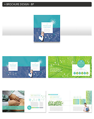 템플릿 여자 노년 남자 ZIP 나뭇잎 건강 마스크 미소 사람 팜플렛 여러명 상반신 성인 신체부위 초록색 30대 건강관리 진료 한국인 간호사 양손 찡그림 60대 잎맥 노후건강 복부 인디자인 INDD 이미지템플릿 손 컬러 다수 잎 의학 표정 관리 동양인 장년 노후 의료진 파일형식