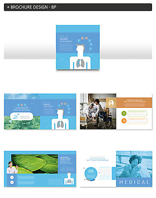 전신 템플릿 여자 노년 남자 ZIP 의학 가족 안기 나뭇잎 건강 병원 사람 팜플렛 여러명 상반신 성인 30대 파란색 건강관리 노부부 진료 한국인 환자 의사 의사가운 60대 질병 휠체어 보호자 위로 노후건강 부축 입원 인디자인 INDD 이미지템플릿 부부 컬러 다수 잎 관계 모션 관리 동양인 장년 노후 의료진 가운 파일형식