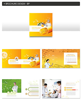 템플릿 여자 노년 남자 ZIP 청진기 나뭇잎 병원 대화 사람 팜플렛 여러명 상반신 20대 성인 초록색 30대 알약 약 건강관리 팔짱 주황색 진료 한국인 환자 간호사 의사 기록 의사가운 60대 병실 노후건강 입원 진료기록부 인디자인 INDD 이미지템플릿 컬러 다수 잎 의학 의료기기 모션 건강 관리 말하기 동양인 청년 장년 노후 의료진 가운 파일형식