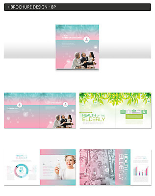 템플릿 여자 할아버지 노년 남자 ZIP 할머니 어린이 가족 안기 그래프 나뭇잎 손녀 건강 미소 사람 팜플렛 여러명 상반신 약 건강관리 산책 한국인 환자 약병 60대 질병 즐거움 휠체어 70대 노후건강 인디자인 INDD 이미지템플릿 감정 다수 잎 의학 관계 모션 휴식 표정 관리 동양인 성인 노후 손주 병_담는 파일형식