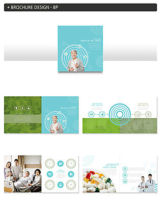 전신 서양인 외국인 템플릿 여자 노년 남자 ZIP 어린이 가족 청진기 건강 병원 사람 팜플렛 여러명 상반신 20대 성인 초록색 30대 파란색 부모 알약 건강관리 팔짱 한국인 환자 의사 의사가운 60대 70대 입원 인디자인 INDD 이미지템플릿 컬러 다수 의학 관계 의료기기 모션 관리 동양인 인종 청년 장년 약 의료진 가운 파일형식