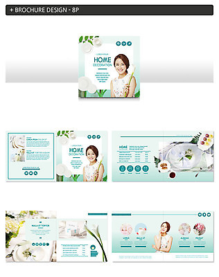 템플릿 접시 여자 꽃 ZIP 음식 나뭇잎 요리 미소 사람 팜플렛 상반신 20대 성인 장식 세명 한국인 식탁보 백합 커피잔 상차림 성인여자만 인디자인 INDD 이미지템플릿 식물 식기 커피 잎 잔 표정 동양인 청년 여자만 성인만 파일형식