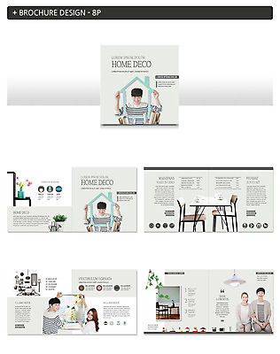 템플릿 커플 여자 남자 ZIP 화분 가구 액자 의자 신혼부부 벽지 식탁 전등 조명 주택 미소 사람 앉기 팜플렛 여러명 상반신 20대 성인 장식 30대 인테리어 팔짱 꽃병 한국인 즐거움 꾸미기 인디자인 INDD 이미지템플릿 디자인 부부 꽃 감정 생활용품 다수 관계 모션 탁자 표정 동양인 청년 건물 장년 신혼 파일형식