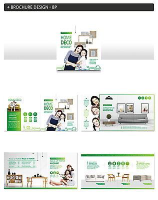 전신 템플릿 여자 노년 ZIP 어린이 가구 액자 의자 가족 안기 식탁 탁자 책장 미소 사람 앉기 팜플렛 여러명 상반신 20대 성인 장식 10대 초록색 30대 인테리어 소파 한국인 60대 즐거움 여자만 인디자인 INDD 이미지템플릿 디자인 감정 컬러 생활용품 다수 관계 모션 청소년 표정 동양인 청년 장년 파일형식