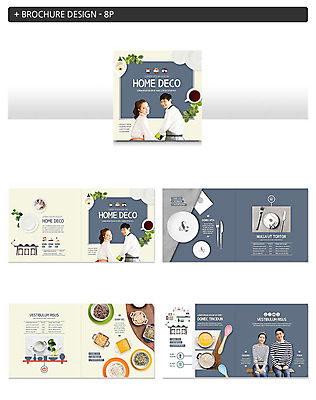 템플릿 그릇 접시 커플 여자 남자 ZIP 음식 포크 신혼부부 식탁 나뭇잎 요리 사람 앉기 팜플렛 여러명 상반신 20대 성인 장식 숟가락 한국인 나이프 커피잔 인디자인 INDD 이미지템플릿 식기 부부 커피 다수 잎 관계 모션 탁자 잔 수저 동양인 청년 칼 신혼 파일형식