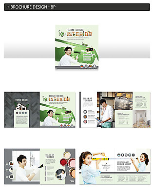 템플릿 응시 여자 남자 ZIP 가구 생각 주택 실내 자 미소 사람 팜플렛 여러명 상반신 20대 성인 30대 인테리어 페인트 한국인 색칠 고민 페인트통 치수재기 페인트롤러 인디자인 INDD 셀프인테리어 이미지템플릿 디자인 시선 감정 생활용품 다수 문구용품 통 표정 동양인 청년 내부 건물 장년 파일형식